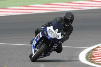 Motorcycle-action-photographs;Trackday-digital-images;brands;brands-hatch-photographs;event-digital-images;eventdigitalimages;motor-racing-london;no-limits-trackday;peter-wileman-photography;trackday;trackday-photos