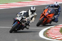 BLUE INTER BLUE/WHITE BIKES