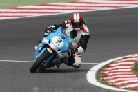 Motorcycle-action-photographs;Trackday-digital-images;brands;brands-hatch-photographs;event-digital-images;eventdigitalimages;motor-racing-london;no-limits-trackday;peter-wileman-photography;trackday;trackday-photos