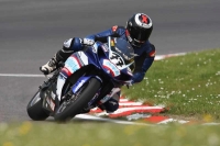 Motorcycle-action-photographs;Trackday-digital-images;brands;brands-hatch-photographs;event-digital-images;eventdigitalimages;motor-racing-london;no-limits-trackday;peter-wileman-photography;trackday;trackday-photos