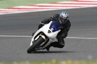 Motorcycle-action-photographs;Trackday-digital-images;brands;brands-hatch-photographs;event-digital-images;eventdigitalimages;motor-racing-london;no-limits-trackday;peter-wileman-photography;trackday;trackday-photos