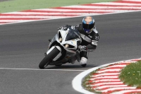 Motorcycle-action-photographs;Trackday-digital-images;brands;brands-hatch-photographs;event-digital-images;eventdigitalimages;motor-racing-london;no-limits-trackday;peter-wileman-photography;trackday;trackday-photos
