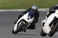Motorcycle-action-photographs;Trackday-digital-images;brands;brands-hatch-photographs;event-digital-images;eventdigitalimages;motor-racing-london;no-limits-trackday;peter-wileman-photography;trackday;trackday-photos