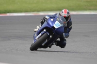 Motorcycle-action-photographs;Trackday-digital-images;brands;brands-hatch-photographs;event-digital-images;eventdigitalimages;motor-racing-london;no-limits-trackday;peter-wileman-photography;trackday;trackday-photos