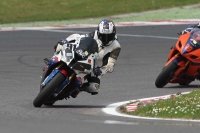 Motorcycle-action-photographs;Trackday-digital-images;brands;brands-hatch-photographs;event-digital-images;eventdigitalimages;motor-racing-london;no-limits-trackday;peter-wileman-photography;trackday;trackday-photos