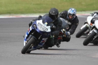 Motorcycle-action-photographs;Trackday-digital-images;brands;brands-hatch-photographs;event-digital-images;eventdigitalimages;motor-racing-london;no-limits-trackday;peter-wileman-photography;trackday;trackday-photos
