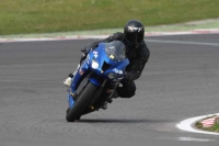Motorcycle-action-photographs;Trackday-digital-images;brands;brands-hatch-photographs;event-digital-images;eventdigitalimages;motor-racing-london;no-limits-trackday;peter-wileman-photography;trackday;trackday-photos