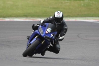 Motorcycle-action-photographs;Trackday-digital-images;brands;brands-hatch-photographs;event-digital-images;eventdigitalimages;motor-racing-london;no-limits-trackday;peter-wileman-photography;trackday;trackday-photos