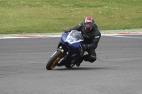 Motorcycle-action-photographs;Trackday-digital-images;brands;brands-hatch-photographs;event-digital-images;eventdigitalimages;motor-racing-london;no-limits-trackday;peter-wileman-photography;trackday;trackday-photos