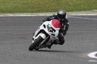 Motorcycle-action-photographs;Trackday-digital-images;brands;brands-hatch-photographs;event-digital-images;eventdigitalimages;motor-racing-london;no-limits-trackday;peter-wileman-photography;trackday;trackday-photos