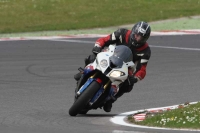 Motorcycle-action-photographs;Trackday-digital-images;brands;brands-hatch-photographs;event-digital-images;eventdigitalimages;motor-racing-london;no-limits-trackday;peter-wileman-photography;trackday;trackday-photos