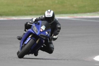Motorcycle-action-photographs;Trackday-digital-images;brands;brands-hatch-photographs;event-digital-images;eventdigitalimages;motor-racing-london;no-limits-trackday;peter-wileman-photography;trackday;trackday-photos