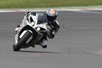 Motorcycle-action-photographs;Trackday-digital-images;brands;brands-hatch-photographs;event-digital-images;eventdigitalimages;motor-racing-london;no-limits-trackday;peter-wileman-photography;trackday;trackday-photos