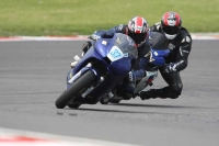 Motorcycle-action-photographs;Trackday-digital-images;brands;brands-hatch-photographs;event-digital-images;eventdigitalimages;motor-racing-london;no-limits-trackday;peter-wileman-photography;trackday;trackday-photos