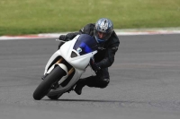 Motorcycle-action-photographs;Trackday-digital-images;brands;brands-hatch-photographs;event-digital-images;eventdigitalimages;motor-racing-london;no-limits-trackday;peter-wileman-photography;trackday;trackday-photos
