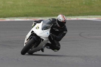 Motorcycle-action-photographs;Trackday-digital-images;brands;brands-hatch-photographs;event-digital-images;eventdigitalimages;motor-racing-london;no-limits-trackday;peter-wileman-photography;trackday;trackday-photos