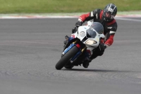 Motorcycle-action-photographs;Trackday-digital-images;brands;brands-hatch-photographs;event-digital-images;eventdigitalimages;motor-racing-london;no-limits-trackday;peter-wileman-photography;trackday;trackday-photos