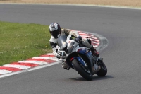 Motorcycle-action-photographs;Trackday-digital-images;brands;brands-hatch-photographs;event-digital-images;eventdigitalimages;motor-racing-london;no-limits-trackday;peter-wileman-photography;trackday;trackday-photos
