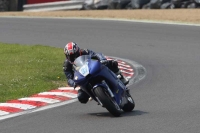 Motorcycle-action-photographs;Trackday-digital-images;brands;brands-hatch-photographs;event-digital-images;eventdigitalimages;motor-racing-london;no-limits-trackday;peter-wileman-photography;trackday;trackday-photos