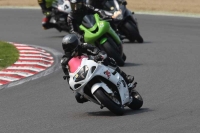 Motorcycle-action-photographs;Trackday-digital-images;brands;brands-hatch-photographs;event-digital-images;eventdigitalimages;motor-racing-london;no-limits-trackday;peter-wileman-photography;trackday;trackday-photos