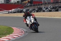Motorcycle-action-photographs;Trackday-digital-images;brands;brands-hatch-photographs;event-digital-images;eventdigitalimages;motor-racing-london;no-limits-trackday;peter-wileman-photography;trackday;trackday-photos