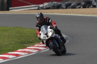 Motorcycle-action-photographs;Trackday-digital-images;brands;brands-hatch-photographs;event-digital-images;eventdigitalimages;motor-racing-london;no-limits-trackday;peter-wileman-photography;trackday;trackday-photos