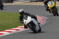 Motorcycle-action-photographs;Trackday-digital-images;brands;brands-hatch-photographs;event-digital-images;eventdigitalimages;motor-racing-london;no-limits-trackday;peter-wileman-photography;trackday;trackday-photos