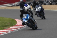 Motorcycle-action-photographs;Trackday-digital-images;brands;brands-hatch-photographs;event-digital-images;eventdigitalimages;motor-racing-london;no-limits-trackday;peter-wileman-photography;trackday;trackday-photos