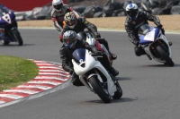 Motorcycle-action-photographs;Trackday-digital-images;brands;brands-hatch-photographs;event-digital-images;eventdigitalimages;motor-racing-london;no-limits-trackday;peter-wileman-photography;trackday;trackday-photos
