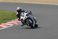 Motorcycle-action-photographs;Trackday-digital-images;brands;brands-hatch-photographs;event-digital-images;eventdigitalimages;motor-racing-london;no-limits-trackday;peter-wileman-photography;trackday;trackday-photos