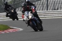 Motorcycle-action-photographs;Trackday-digital-images;brands;brands-hatch-photographs;event-digital-images;eventdigitalimages;motor-racing-london;no-limits-trackday;peter-wileman-photography;trackday;trackday-photos