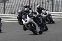 Motorcycle-action-photographs;Trackday-digital-images;brands;brands-hatch-photographs;event-digital-images;eventdigitalimages;motor-racing-london;no-limits-trackday;peter-wileman-photography;trackday;trackday-photos
