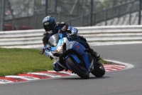 Motorcycle-action-photographs;Trackday-digital-images;brands;brands-hatch-photographs;event-digital-images;eventdigitalimages;motor-racing-london;no-limits-trackday;peter-wileman-photography;trackday;trackday-photos