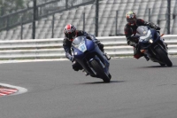 Motorcycle-action-photographs;Trackday-digital-images;brands;brands-hatch-photographs;event-digital-images;eventdigitalimages;motor-racing-london;no-limits-trackday;peter-wileman-photography;trackday;trackday-photos