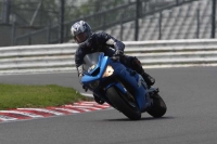 Motorcycle-action-photographs;Trackday-digital-images;brands;brands-hatch-photographs;event-digital-images;eventdigitalimages;motor-racing-london;no-limits-trackday;peter-wileman-photography;trackday;trackday-photos