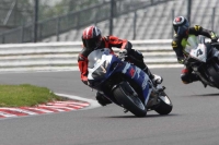 Motorcycle-action-photographs;Trackday-digital-images;brands;brands-hatch-photographs;event-digital-images;eventdigitalimages;motor-racing-london;no-limits-trackday;peter-wileman-photography;trackday;trackday-photos