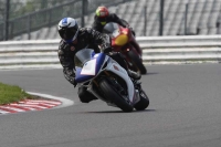 Motorcycle-action-photographs;Trackday-digital-images;brands;brands-hatch-photographs;event-digital-images;eventdigitalimages;motor-racing-london;no-limits-trackday;peter-wileman-photography;trackday;trackday-photos