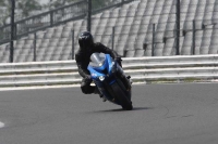 Motorcycle-action-photographs;Trackday-digital-images;brands;brands-hatch-photographs;event-digital-images;eventdigitalimages;motor-racing-london;no-limits-trackday;peter-wileman-photography;trackday;trackday-photos