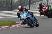 Motorcycle-action-photographs;Trackday-digital-images;brands;brands-hatch-photographs;event-digital-images;eventdigitalimages;motor-racing-london;no-limits-trackday;peter-wileman-photography;trackday;trackday-photos