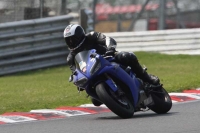 Motorcycle-action-photographs;Trackday-digital-images;brands;brands-hatch-photographs;event-digital-images;eventdigitalimages;motor-racing-london;no-limits-trackday;peter-wileman-photography;trackday;trackday-photos
