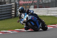 Motorcycle-action-photographs;Trackday-digital-images;brands;brands-hatch-photographs;event-digital-images;eventdigitalimages;motor-racing-london;no-limits-trackday;peter-wileman-photography;trackday;trackday-photos
