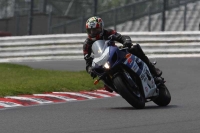 Motorcycle-action-photographs;Trackday-digital-images;brands;brands-hatch-photographs;event-digital-images;eventdigitalimages;motor-racing-london;no-limits-trackday;peter-wileman-photography;trackday;trackday-photos
