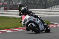Motorcycle-action-photographs;Trackday-digital-images;brands;brands-hatch-photographs;event-digital-images;eventdigitalimages;motor-racing-london;no-limits-trackday;peter-wileman-photography;trackday;trackday-photos