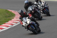 Motorcycle-action-photographs;Trackday-digital-images;brands;brands-hatch-photographs;event-digital-images;eventdigitalimages;motor-racing-london;no-limits-trackday;peter-wileman-photography;trackday;trackday-photos