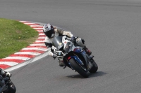Motorcycle-action-photographs;Trackday-digital-images;brands;brands-hatch-photographs;event-digital-images;eventdigitalimages;motor-racing-london;no-limits-trackday;peter-wileman-photography;trackday;trackday-photos