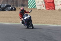 Motorcycle-action-photographs;Trackday-digital-images;brands;brands-hatch-photographs;event-digital-images;eventdigitalimages;motor-racing-london;no-limits-trackday;peter-wileman-photography;trackday;trackday-photos