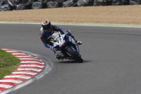 Motorcycle-action-photographs;Trackday-digital-images;brands;brands-hatch-photographs;event-digital-images;eventdigitalimages;motor-racing-london;no-limits-trackday;peter-wileman-photography;trackday;trackday-photos