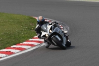Motorcycle-action-photographs;Trackday-digital-images;brands;brands-hatch-photographs;event-digital-images;eventdigitalimages;motor-racing-london;no-limits-trackday;peter-wileman-photography;trackday;trackday-photos