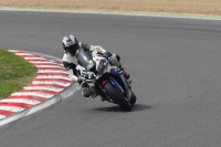 Motorcycle-action-photographs;Trackday-digital-images;brands;brands-hatch-photographs;event-digital-images;eventdigitalimages;motor-racing-london;no-limits-trackday;peter-wileman-photography;trackday;trackday-photos