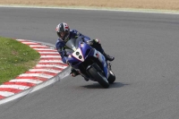 Motorcycle-action-photographs;Trackday-digital-images;brands;brands-hatch-photographs;event-digital-images;eventdigitalimages;motor-racing-london;no-limits-trackday;peter-wileman-photography;trackday;trackday-photos